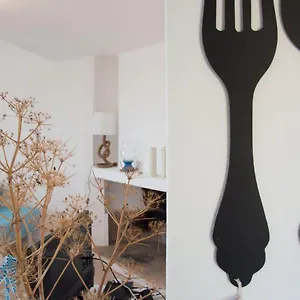 Terrazze Di Casa vacanze