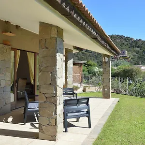 Sa Tirìa Casa vacanze